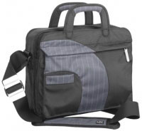 Abbrazzio Apollo 7 Briefcase 13/13.3  (ZAPOL7-2)